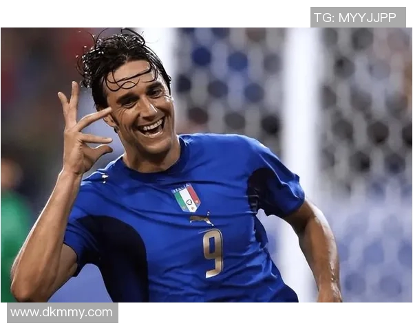 意大利头号足球球星引领欧洲赛场风云展现无与伦比的竞技魅力