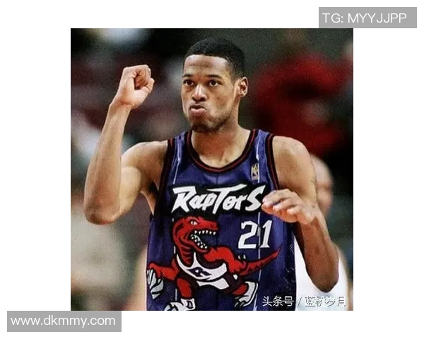 曾经被誉为足球明星的他们如今何处安在