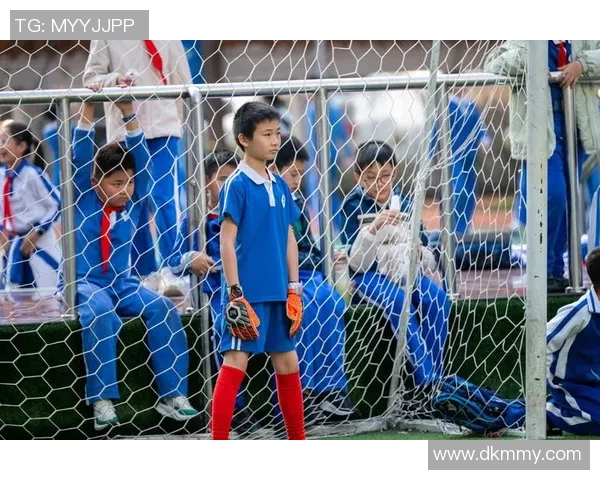 足球天才梨花香崭露头角 引领新时代女性球员走向国际舞台