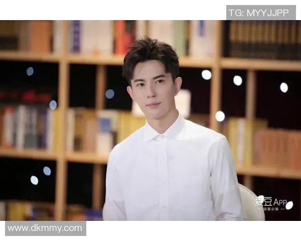 足球球星情头真人版男神形象诠释与魅力展现的完美结合